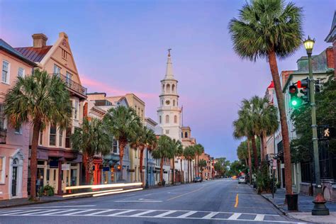 Charleston Full.